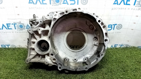 Capac frontal transmisie automată cu 8 trepte VW Tiguan 18-23 fwd AQ450 RLT (SUA)