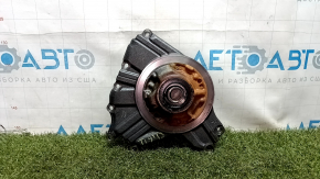 Pompă de ulei transmisie automată VW Tiguan 18-23 fwd AQ450 RLT 8 trepte SUA