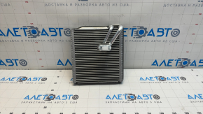 Vaporizator Hyundai Elantra AD 17-20