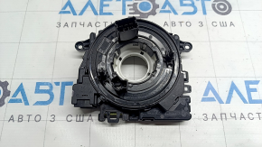 Шлейф руля Audi Q3 83A 19-25