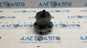 Rulment roată spate stânga Ford Escape MK3 13-19 FWD GSP