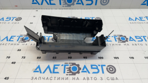 Carcasă bloc releu sub capotă Nissan Ariya 23-25