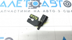 Датчик температуры окружающего воздуха Chrysler Pacifica 17-26