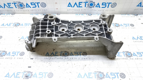 Кронштейн подушки АКПП Jeep Grand Cherokee WL 22-26 PHEV AWD