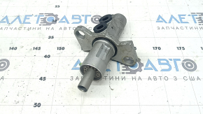 Главный тормозной цилиндр Audi Q5 8R 09-17