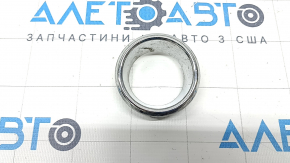 Cadru dreapta PTF Chrysler Pacifica 17-20 cromat