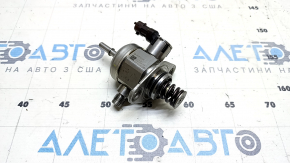 Топливный насос высокого давления ТНВД Jeep Grand Cherokee WL 22-26 PHEV