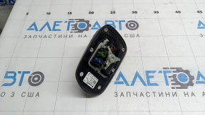 Antenă Audi Q3 83A 20-25 aripioare