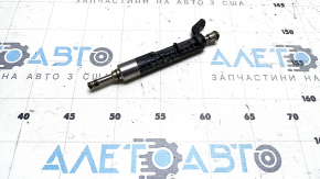Injector de combustibil Jeep Grand Cherokee WL 22-25 PHEV