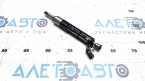 Форсунка распылитель Jeep Grand Cherokee WL 22-26 PHEV