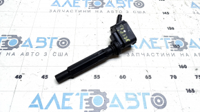 Катушка зажигания Jeep Grand Cherokee WL 22-26 PHEV