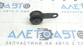 Кронштейн катализатора левый Audi Q5 8R 09-17