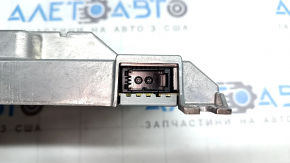 Усилитель аудио Audi Q3 83A 19-19 Bang and Olufsen