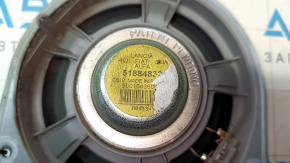 Динамик задний правый Fiat 500L 14-17