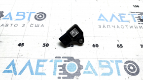 Map sensor Jeep Grand Cherokee WL 22-26 PHEV