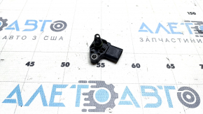 Map sensor Jeep Grand Cherokee WL 22-26 PHEV
