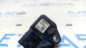 Map sensor Jeep Grand Cherokee WL 22-26 PHEV