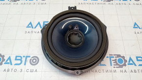 Динамик задний правый Ford Fusion mk5 13-20 SONY, 25W, примят