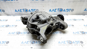 Задний дифференциал редуктор Jeep Grand Cherokee WL 22-26 PHEV AWD 27к