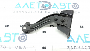 Петля двери верхняя задняя правая Chrysler Pacifica 17-26 тип 2