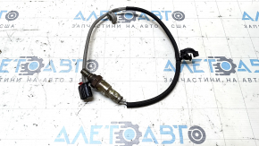 Лямбда-зонд правый второй Jeep Grand Cherokee WL 22-26 PHEV