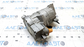 Компрессор кондиционера Jeep Grand Cherokee WL 22-26 PHEV