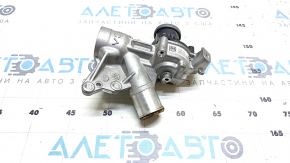 Supapă EGR Jeep Grand Cherokee WL 22-25 PHEV