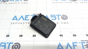 Radar de croazieră Audi Q3 F3 19-25
