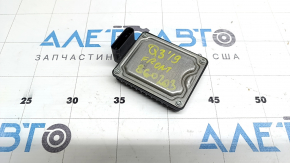Радар круиз Audi Q3 F3 19-25