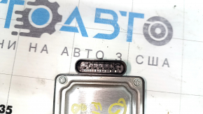 Радар круиз Audi Q3 F3 19-25