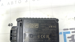 Радар круиз Audi Q3 F3 19-25