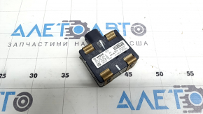 Датчик слепых зон BSM правый Audi Q3 83A 19-25