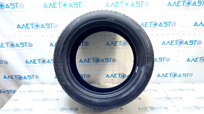Шина R20 265/50 Bridgestone Ecopia H/L 422 Plus 2022 всесезонная 6мм