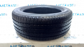 Шина R20 265/50 Bridgestone Ecopia H/L 422 Plus 2022 всесезонная 6мм