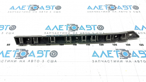Suport bara spate stanga Chrysler Pacifica 17-