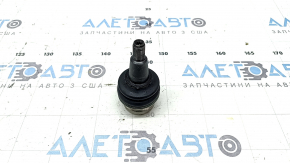 Шаровая опора передняя левая Audi A6 C8 19-24