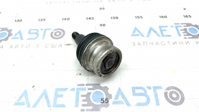 Шаровая опора передняя левая Audi A6 C8 19-24