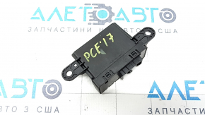 Unitate de control senzori de parcare pentru Chrysler Pacifica 17-23