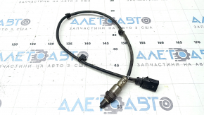 Sonda lambda 2 Audi A6 C8 19-25 3.0T MHEV
