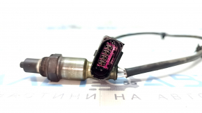 Лямбда-зонд второй Audi A6 C8 19-25 3.0T