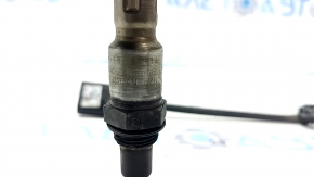 Лямбда-зонд второй Audi A6 C8 19-25 3.0T