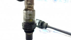Лямбда-зонд второй Audi A6 C8 19-25 3.0T