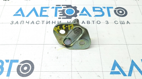Крюк замка двери багажника Chrysler Pacifica 17-22