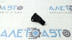 Датчик давления наддува Audi A6 C8 19-25 3.0T