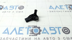 Датчик давления наддува Audi A6 C8 19-25 3.0T