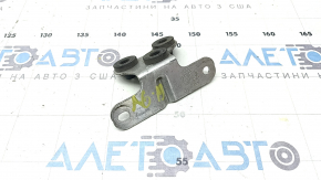 Suport pompă auxiliară de răcire pentru Audi A6 C8 19-25 3.0T
