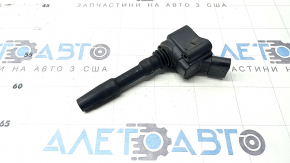 Катушка зажигания Audi A6 C8 19-25 3.0T