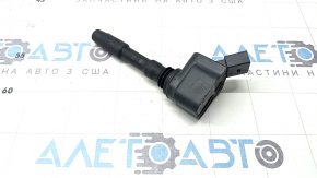 Катушка зажигания Audi A6 C8 19-25 3.0T