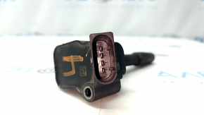 Катушка зажигания Audi A6 C8 19-25 3.0T