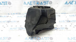 Корпус воздушного фильтра Audi A6 C8 19-25 3.0T